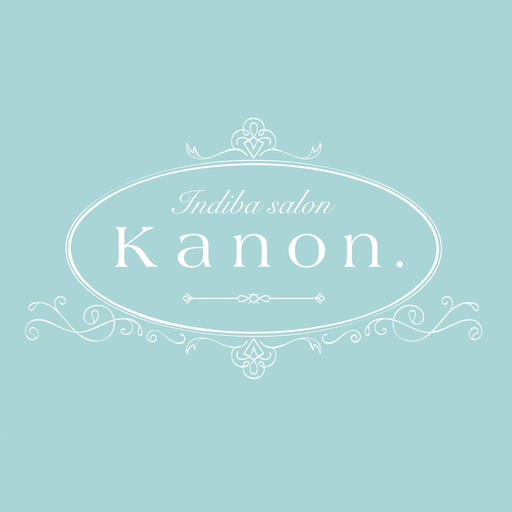 INDIBA salon Kanon. app icon