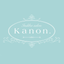 INDIBA salon Kanon. icon