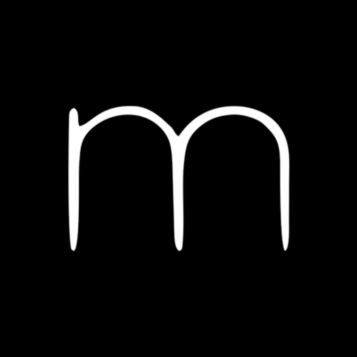 Maknon Design app icon