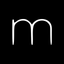 Maknon Design icon
