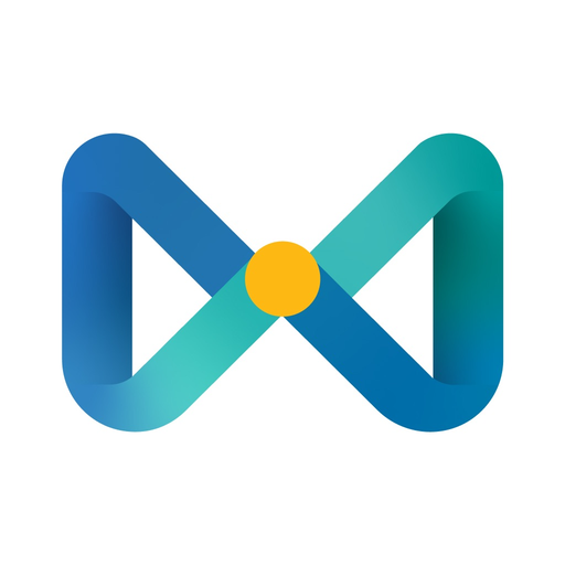 MyCo - Your Business App app icon