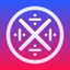 MultiplyDivide icon