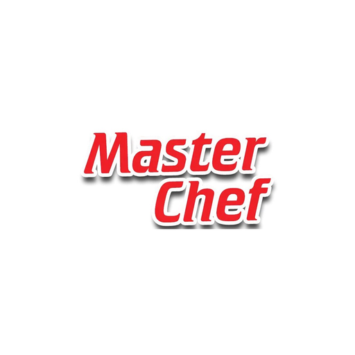 Master Chef Leeds, app icon