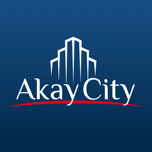 My Akay app icon