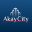 My Akay icon