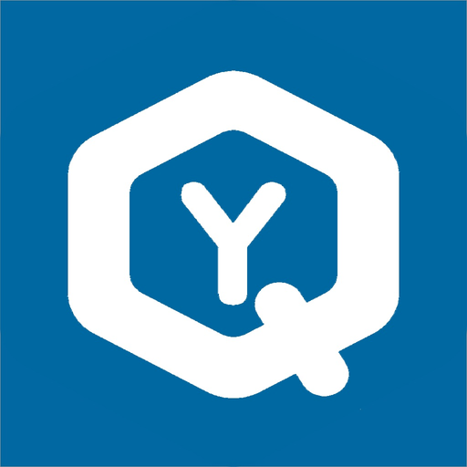 WLAN Trail camera app icon