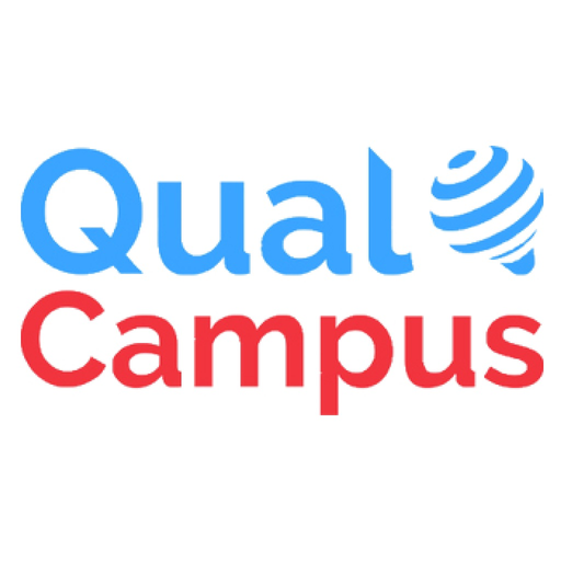 QualCampus app icon