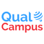 QualCampus icon