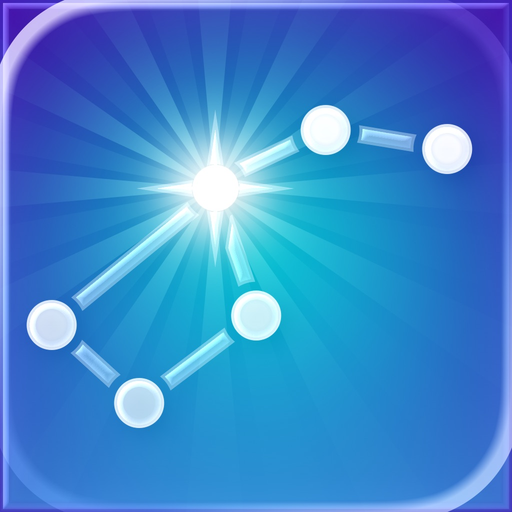 Sky Tonight - Stargazing Guide app icon