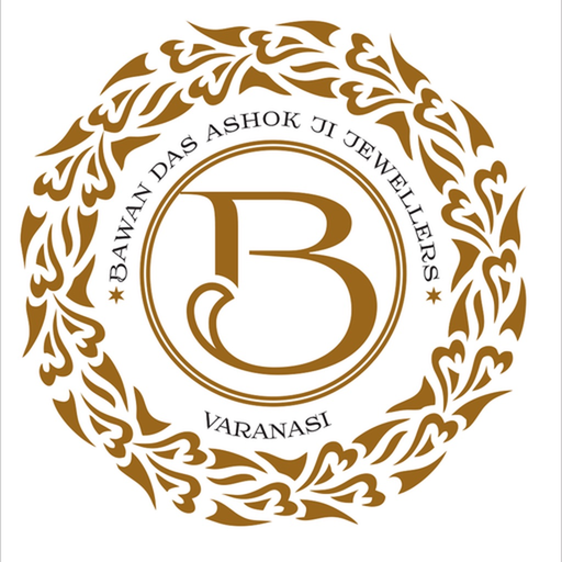 Bawan Das Ashok Ji Jewellers app icon