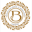 Bawan Das Ashok Ji Jewellers icon