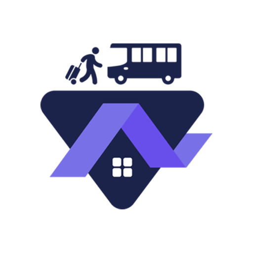 MobiHome app icon