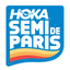 HOKA Semi de Paris icon