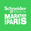 SE Marathon de Paris icon