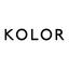 KOLOR サロン予約 icon