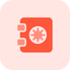 SmartFD Interest Calculator icon
