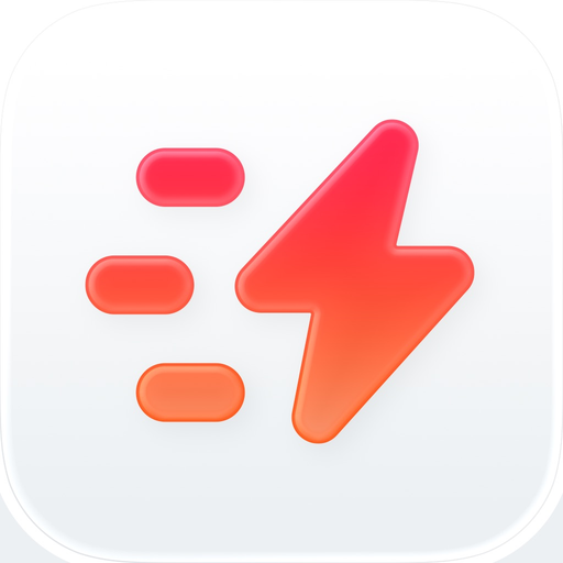 Bump Charge app icon