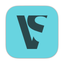 VectorStyler icon