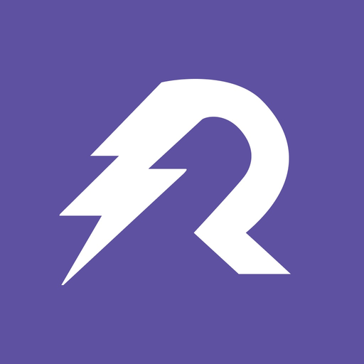 ReSkills app icon