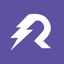 ReSkills icon