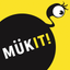 MÜKit! icon