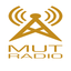 MUT Radio icon
