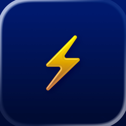 Outages app icon