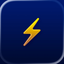 Outages icon