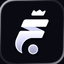 Friends League US icon
