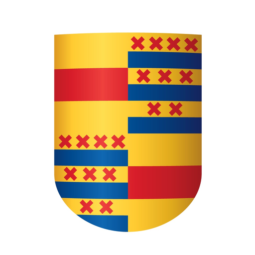 Nyenrode app icon