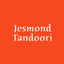 Jesmond Tandoori. icon