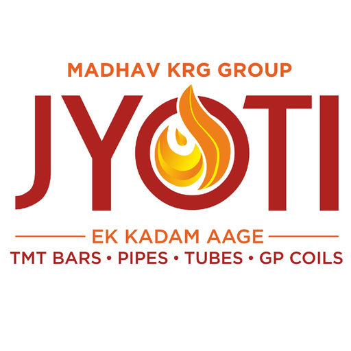 JYOTI Connect 2.0 app icon