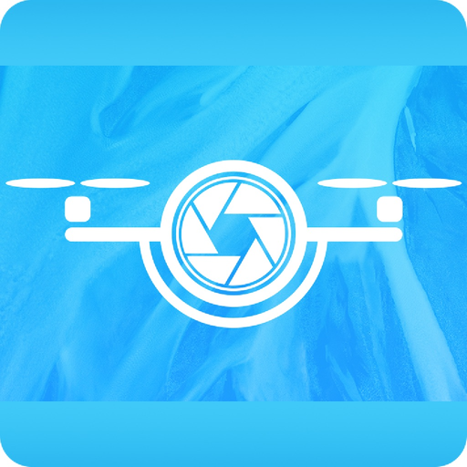 BEPILOT A2 app icon