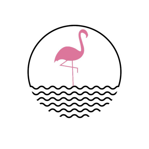 Casa De Olas app icon