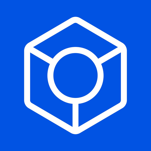 Orderry app icon