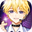 Anime Pop Star Idol Teams icon