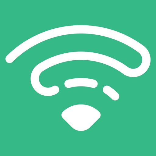 Fasih - فصيح app icon