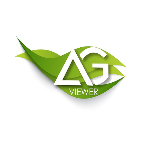AG Scout app icon