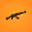 Gun Addon for Minecraft icon