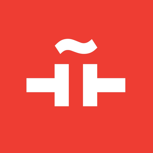 Clubes virtuales IC (oficial) app icon