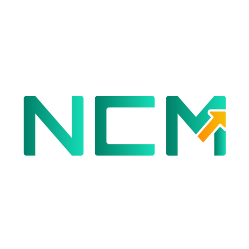 NCM Jordan app icon