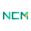 NCM Jordan icon