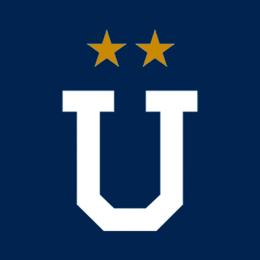 CDUL CD Universitário Lisboa app icon