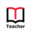 Turito Teacher icon
