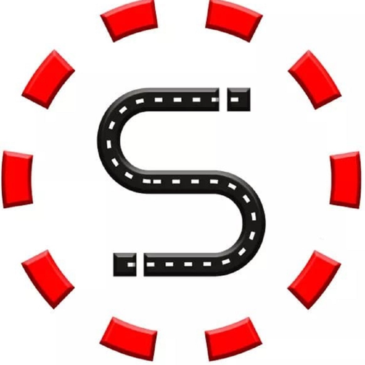 Sol Tracker app icon