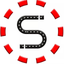 Sol Tracker icon
