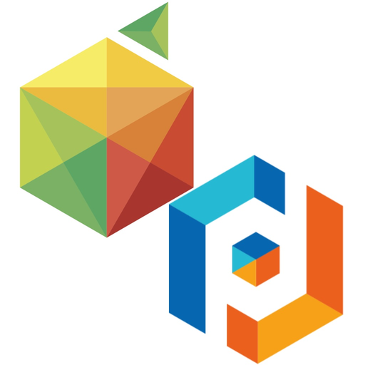 Expo FoodTech y Pick&Pack 2026 app icon