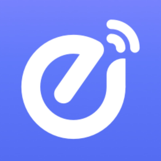 E维SaaS app icon