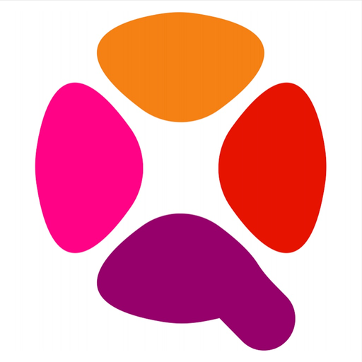 Qkrbiz app icon