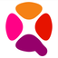 Qkrbiz icon